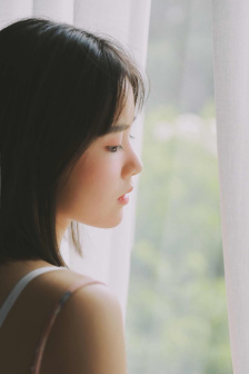 那夜上错床